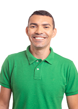 Retrato de JOEL DE PEREIROS