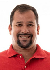 Retrato de RENATO DA ZONA RURAL