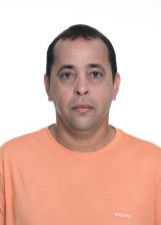 Retrato de ADRIANO COBRADOR