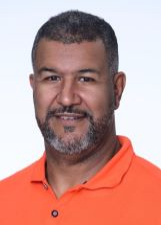 Retrato de MARCÃO