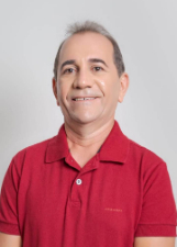 Retrato de FLAVIO AZEVEDO