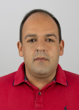 Retrato de JUNIOR DE ZÉ GERALDO