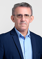Retrato de MANCUSO