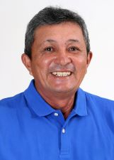 Retrato de JOÃO DE OSVALDO