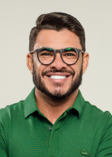 Retrato de DUARTE