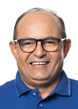 Retrato de HORISON JOSE