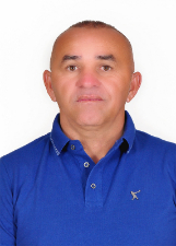 Retrato de WELLITON