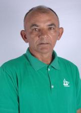Retrato de TURICA