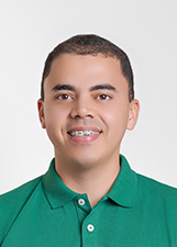 Retrato de LUPERCIO