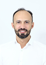 Retrato de GILDÂNIO