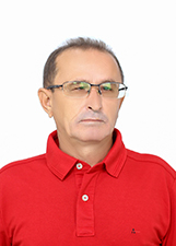 Retrato de XEREM