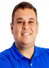 Retrato de HAGACI DE ALLYSTON