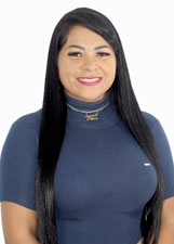 Retrato de SCARLETT FITNESS