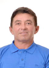 Retrato de ELIAS PINHEIRO