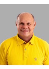 Retrato de TOTA