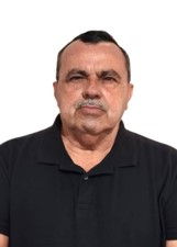 Retrato de LAECIO CONFESSOR