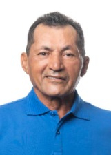 Retrato de GAIFO