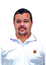 Retrato de WAGNER DE KEKE