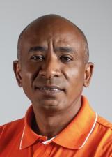 Retrato de NETO DA SAÚDE