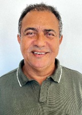 Retrato de FRANCISQUINHO DO PEIXE