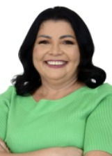 Retrato de JOSI