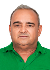 Retrato de QUINTINO MORORÓ
