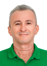 Retrato de PAULO EDUARDO