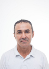 Retrato de NEGUINHO DE ABEL