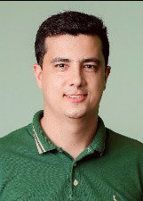 Retrato de EMANOEL MARINA
