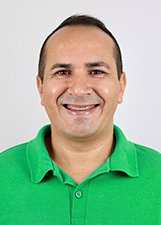 Retrato de RAFAELZINHO