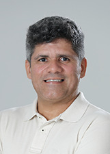 Retrato de PROFESSOR DIEGO