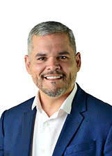 Retrato de RÊMULO BASÍLIO