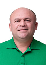 Retrato de MARCELO DE NEQUINHO