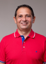 Retrato de PROFESSOR ADILSON