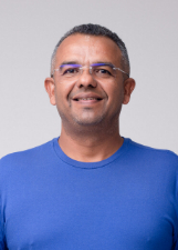 Retrato de FABINHO