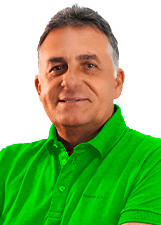 Retrato de PINHEIRO