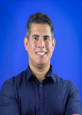 Retrato de RODRIGO PRAIA BONITA