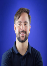 Retrato de ANDRÉ GONDIM