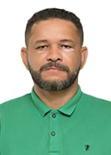 Retrato de BRANCO SALES