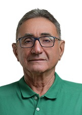 Retrato de ELIJAIME