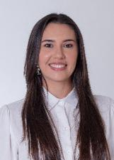 Retrato de OSCARLINA DE MAYCON