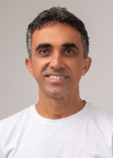 Retrato de VEREADOR JENÁRIO