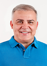 Retrato de IVANILDINHO