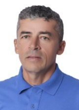 Retrato de KADISSE