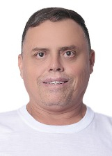 Retrato de GESSE