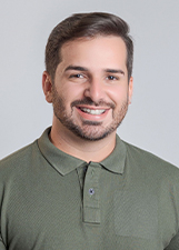 Retrato de MATHEUS EMANOEL
