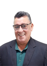 Retrato de JOÃO ALEXANDRE
