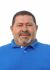 Retrato de CIDE FERREIRA