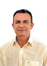 Retrato de TATÁ