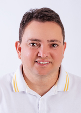 Retrato de MALACA